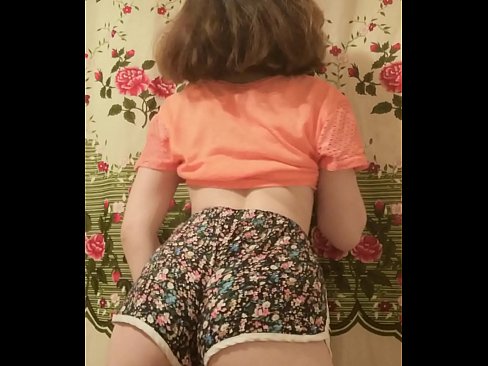 ❤️ Jeune fille sexy se déshabillant devant la caméra. ❤ Super porno at fr.tube-sexer-com.ru ﹏