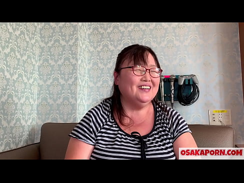 ❤️ Une grosse maman japonaise montre ses énormes seins et profite d'un sex toy. Une maman asiatique de 51 ans parle de son expérience sexuelle. Yukiko 1 OSAKAPORN grosse milf ❤ Super porno at fr.tube-sexer-com.ru ﹏