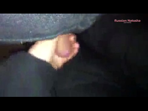 ❤️ SEXE DANS LA RUE / Si cette vidéo obtient 100 000 vues et 100 commentaires, j'enverrai mes photos nues à tous les commentateurs. ❤ Super porno at fr.tube-sexer-com.ru ﹏