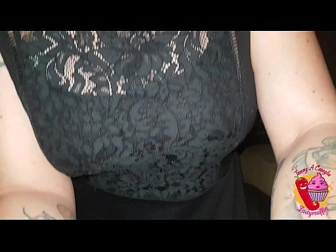❤️ Slutty demi-soeur lui donne une pipe et espagnol ❤ Super porno at fr.tube-sexer-com.ru ﹏