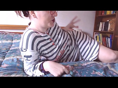 ❤️ Prends cette grosse bite noire dans ta bouche petite esclave ❤ Super porno at fr.tube-sexer-com.ru ﹏