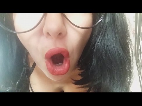 ❤️ Chérie, ta belle-mère ne te laissera pas aller à l'école aujourd'hui... J'ai trop besoin de toi... ❤ Super porno at fr.tube-sexer-com.ru ﹏