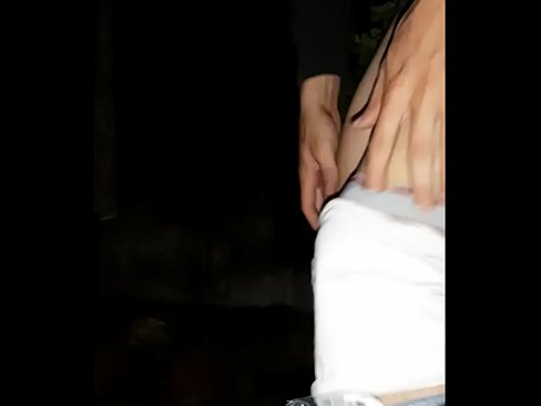 ❤️ Mon voisin a sauté sur mon mur de quarantaine ❤ Super porno at fr.tube-sexer-com.ru ﹏