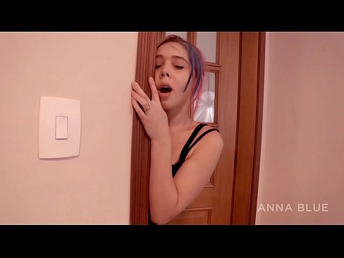 ❤️ Je me suis vengé de mon frère. J'ai couché avec sa copine. Une lesbienne qui se venge. ❤ Super porno at fr.tube-sexer-com.ru ﹏