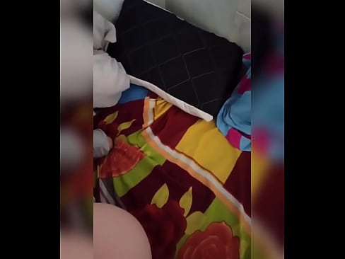 ❤️ Ma colocataire reste seule à la maison parce que son mari est en vacances et j'en profite pour la baiser et lui remplir le cul de lait. ❤ Super porno at fr.tube-sexer-com.ru ﹏