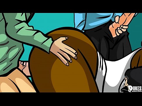 ❤️ Des étudiants ont des relations sexuelles avec un professeur noir après l'école ❤ Super porno at fr.tube-sexer-com.ru ﹏