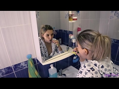 ❤️ Hack avec jeune en pyjama finit oral cum dans le cul - letty black ❤ Super porno at fr.tube-sexer-com.ru ﹏