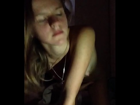 ❤️ Une fille se masturbe et jouit ❤ Super porno at fr.tube-sexer-com.ru ﹏