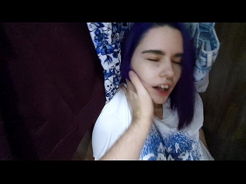 ❤️ J'ai trouvé ma soeur dans le placard et je l'ai aidée à jouir. ❤ Super porno at fr.tube-sexer-com.ru ﹏
