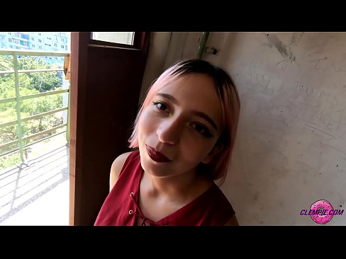 ❤️ Une étudiante sensuelle suce un étranger dans l'Outback - sperme sur son visage ❤ Super porno at fr.tube-sexer-com.ru ﹏